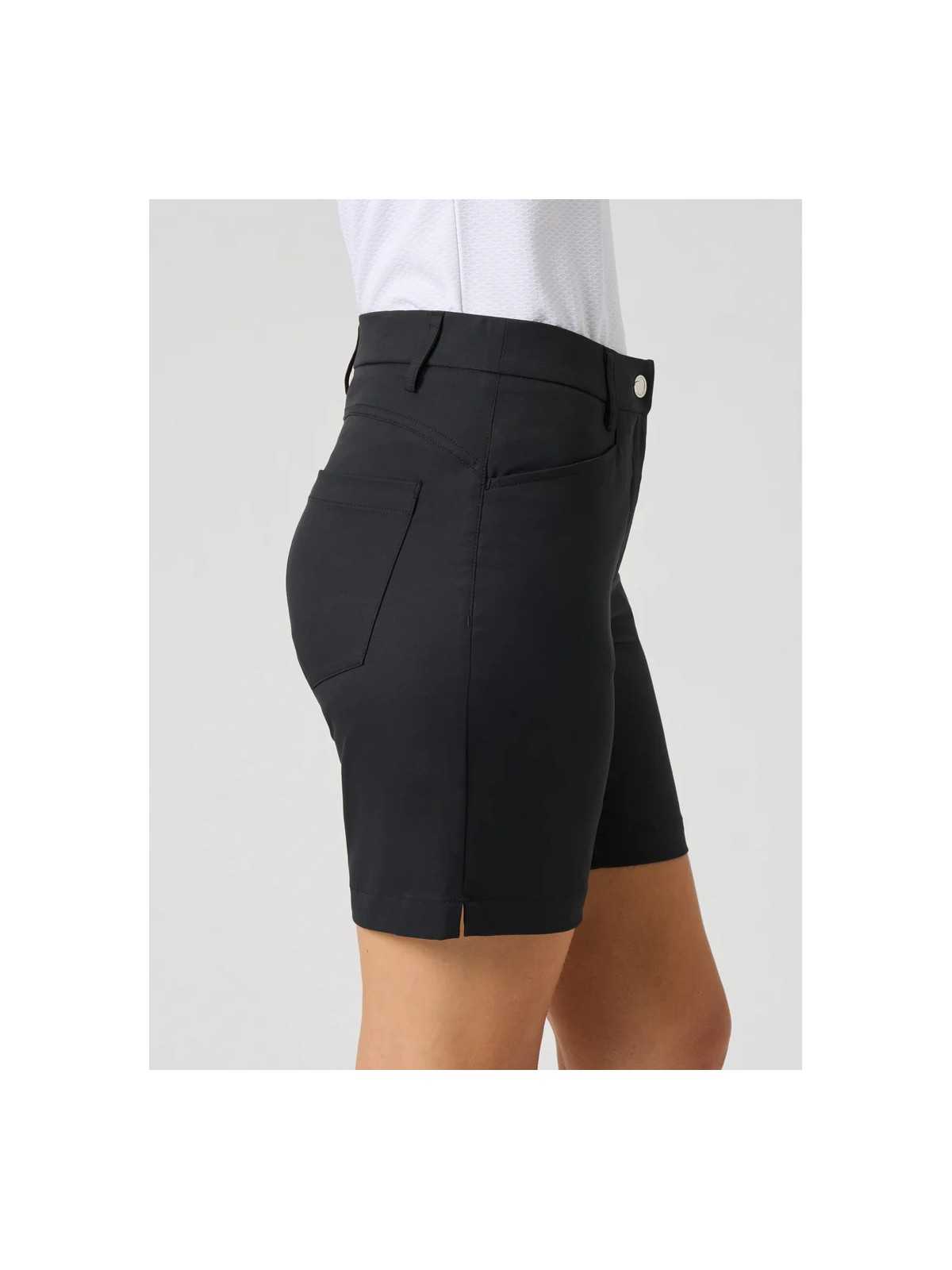 Daily Sports Lyric V2 shorts 45 cm