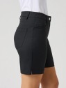 Daily Sports Lyric V2 shorts 45 cm