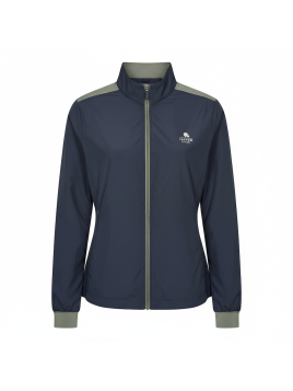 Lexton Links Megan Windbreak Ladies