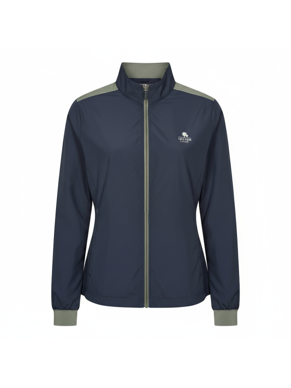 Lexton Links Megan Windbreak Ladies