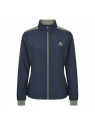 Lexton Links Megan Windbreak Ladies