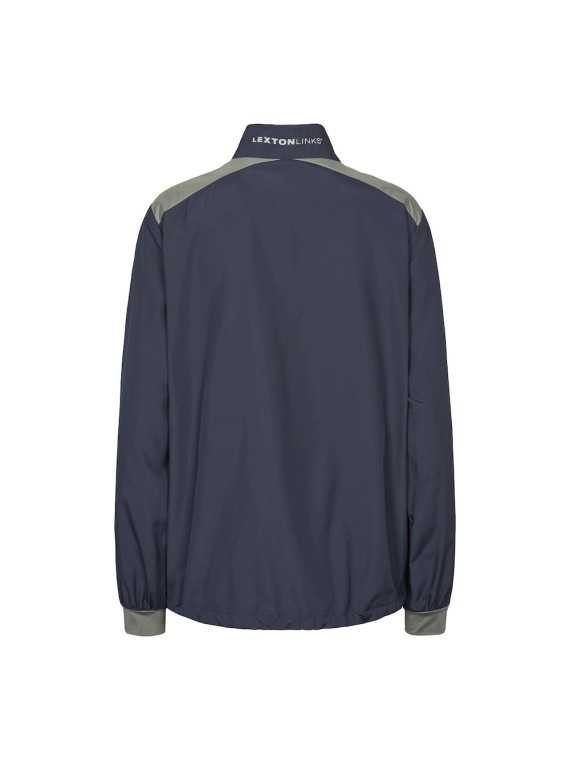 Lexton Links Megan Windbreak Ladies