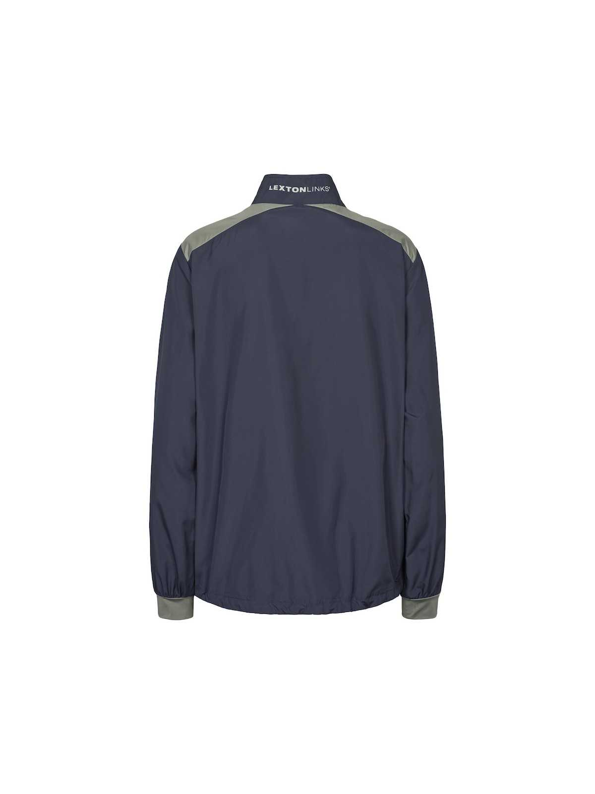 Lexton Links Megan Windbreak Ladies