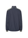 Lexton Links Megan Windbreak Ladies