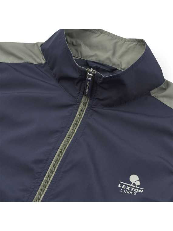 Lexton Links Megan Windbreak Ladies