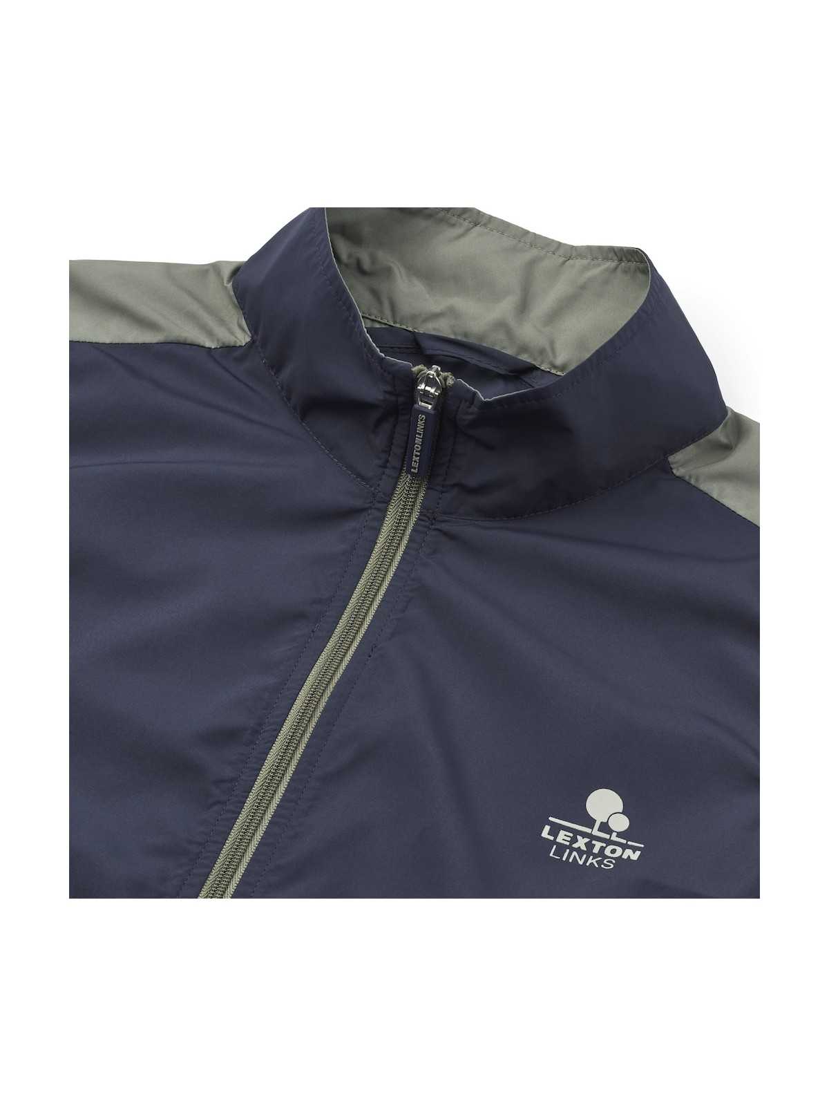 Lexton Links Megan Windbreak Ladies