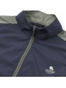 Lexton Links Megan Windbreak Ladies