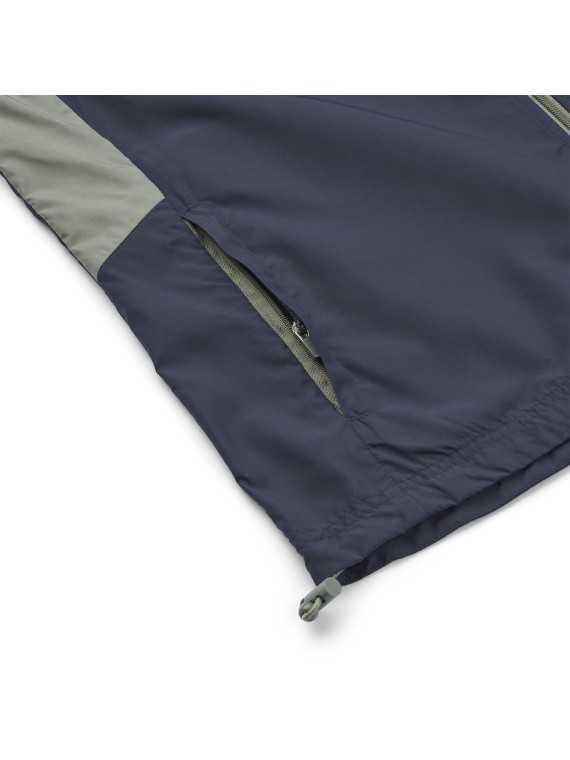 Lexton Links Megan Windbreak Ladies