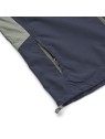 Lexton Links Megan Windbreak Ladies