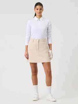 Daily Sports Lyric V2 Skort 52 cm
