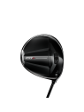 Titleist GTS2 Driver
