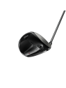 Titleist GTS2 Driver