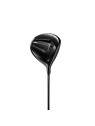 Titleist GTS2 Driver