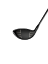 Titleist GTS2 Driver