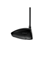 Titleist GTS2 Driver