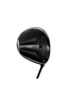 Titleist GTS3 Driver