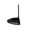 Titleist GTS3 Driver