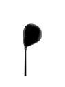 Titleist GTS3 Driver