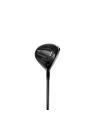 Titleist GTS2 Fairway Wood