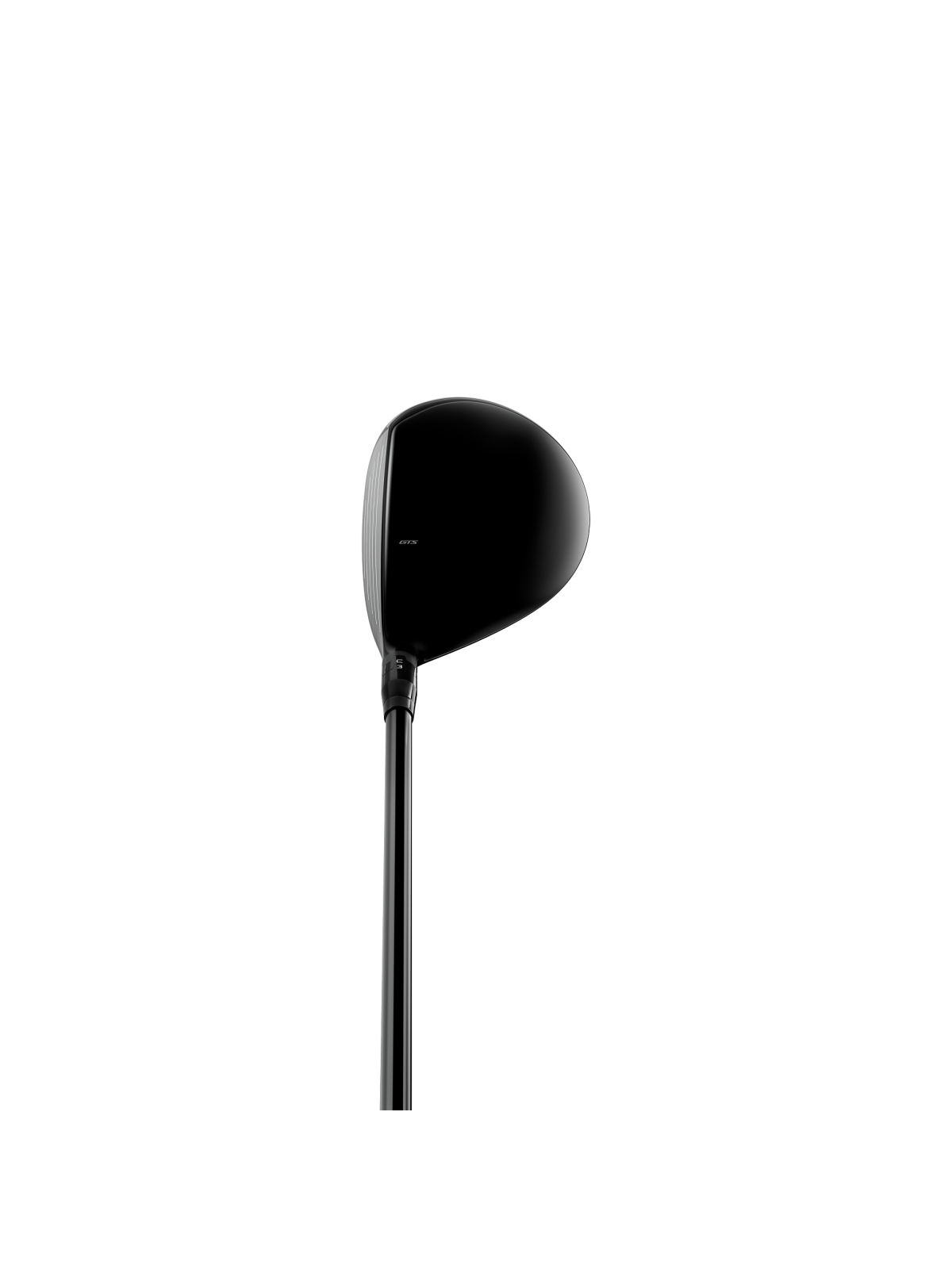 Titleist GTS2 Fairway Wood