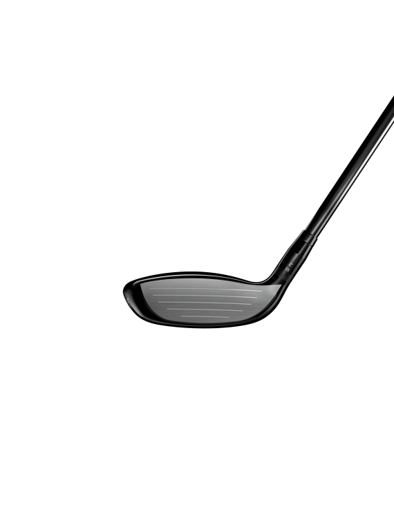 Titleist GTS2 Fairway Wood