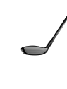 Titleist GTS2 Fairway Wood