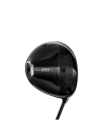 Titleist GTS4 Driver
