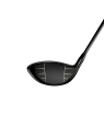 Titleist GTS4 Driver