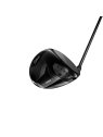 Titleist GTS4 Driver