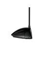 Titleist GTS4 Driver