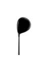 Titleist GTS4 Driver