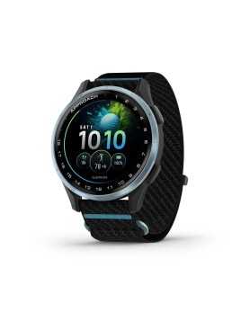 Garmin Approach J1, Junior, 43 mm GPS-Golfur