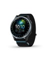 Garmin Approach J1, Junior, 43 mm GPS-Golfur