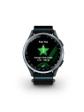Garmin Approach J1, Junior, 43 mm GPS-Golfur