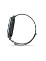 Garmin Approach J1, Junior, 43 mm GPS-Golfur