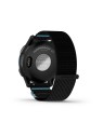 Garmin Approach J1, Junior, 43 mm GPS-Golfur