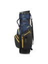 Big Max Dri Lite Silencio 3 Vognbag