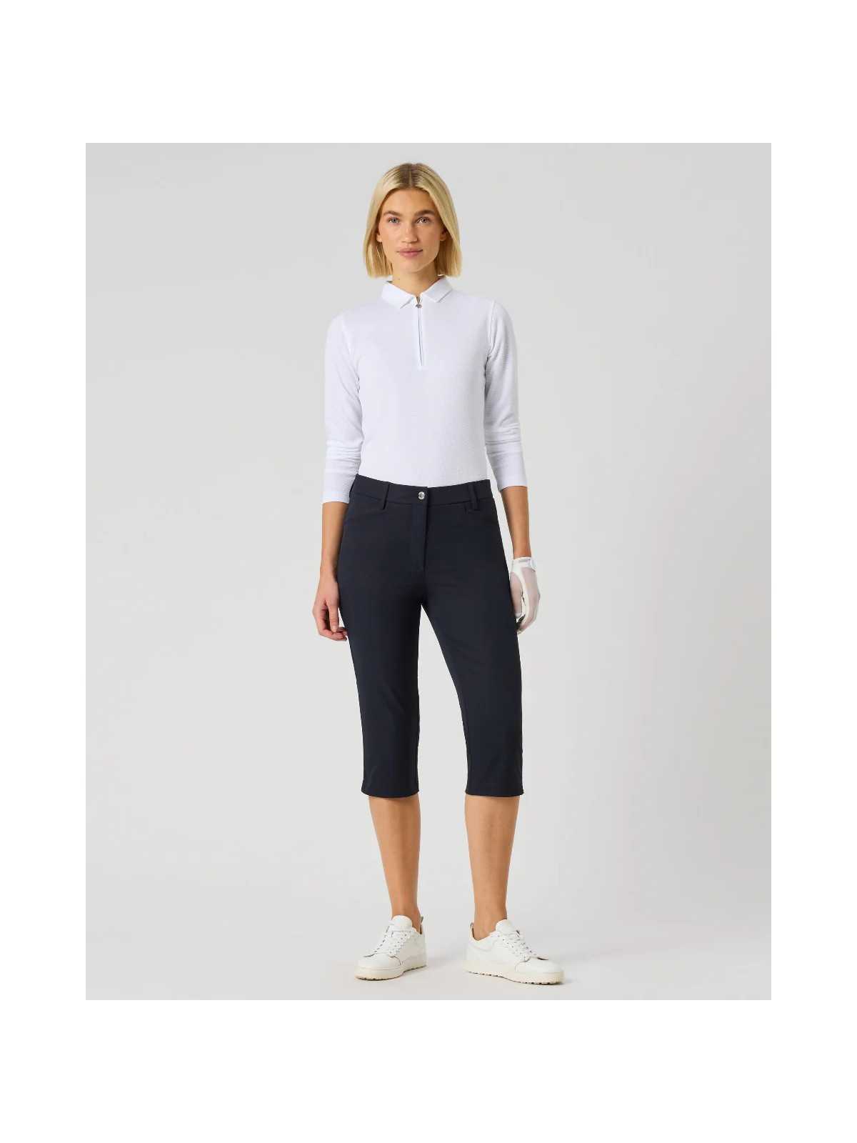 Daily Sports Lyric V2 Cropped 74 cm Daily Sports Lyric V2 Cropped 74 cm