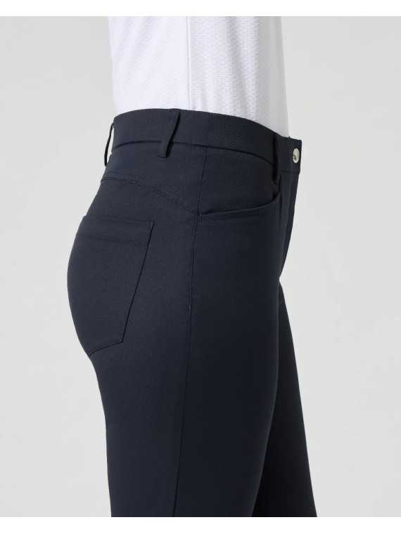 Daily Sports Lyric V2 Cropped 74 cm