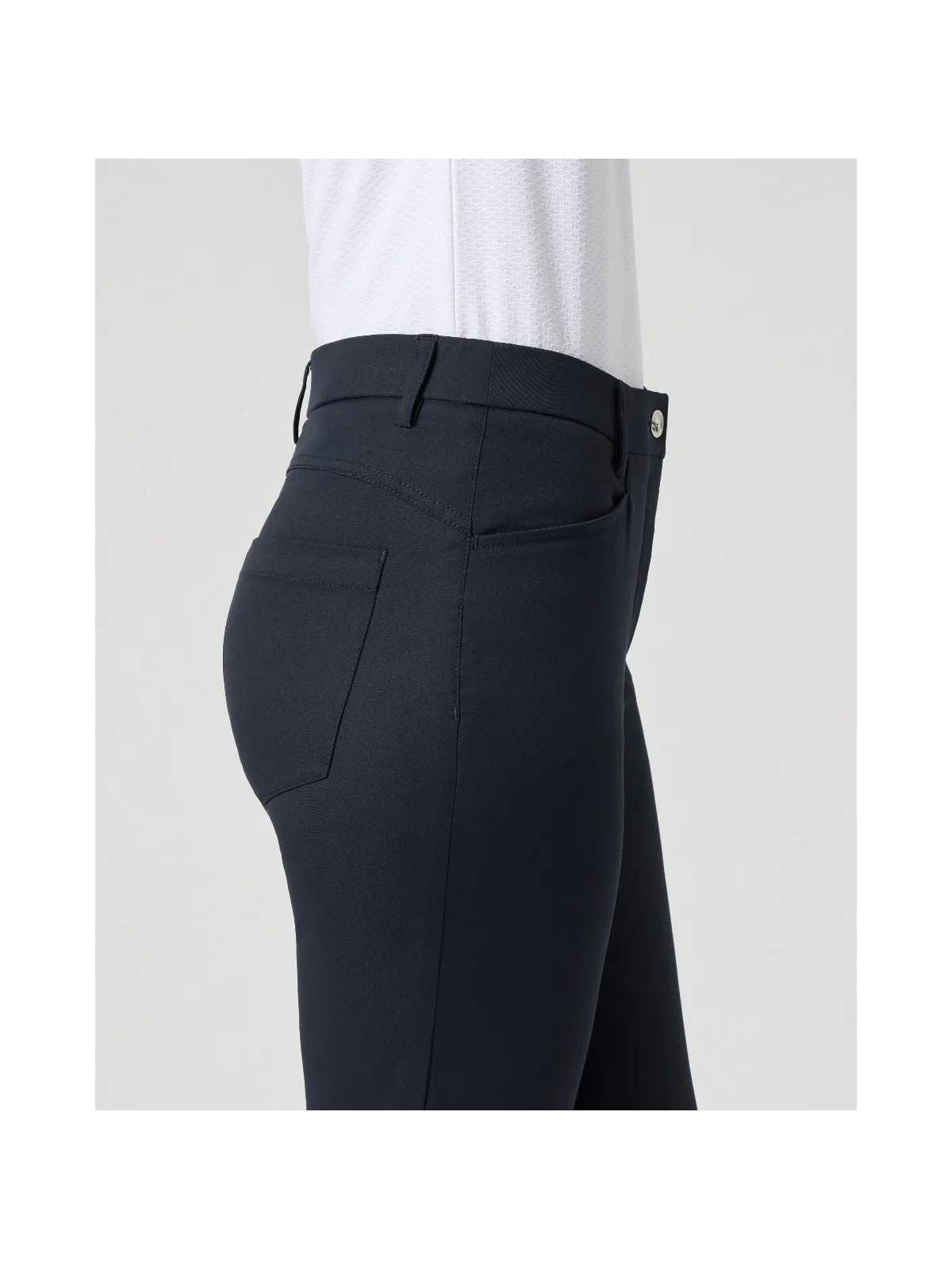 Daily Sports Lyric V2 Cropped 74 cm Daily Sports Lyric V2 Cropped 74 cm