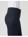 Daily Sports Lyric V2 Cropped 74 cm