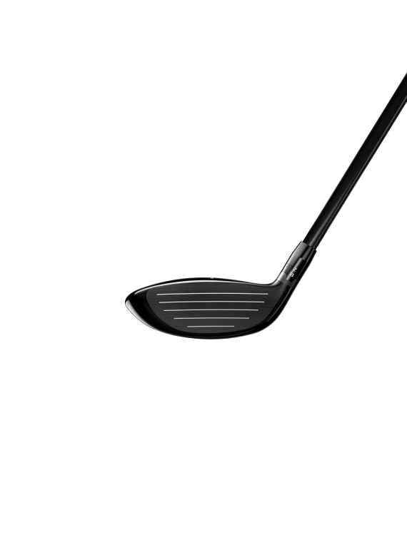 DEMO Titleist GT3 Fairway Wood