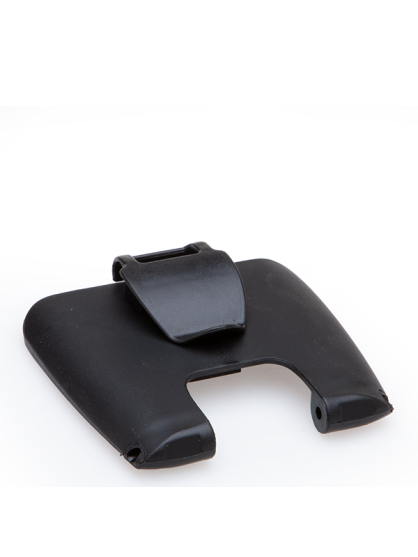 MGI ZIP TOP BOX FOLDING PANEL