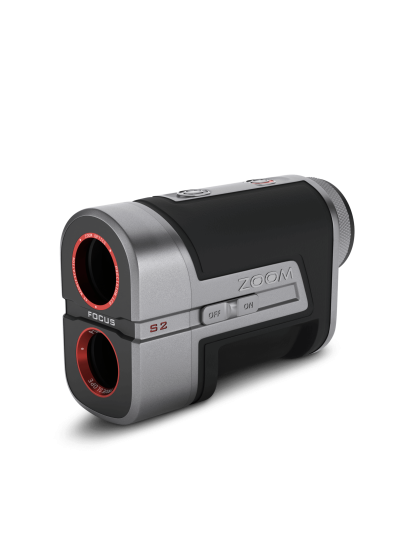 Zoom Focus S2 Rangefinder