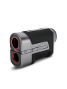 Zoom Focus S2 Rangefinder