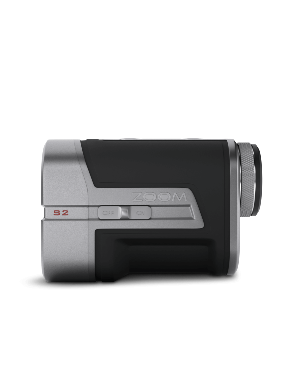 Zoom Focus S2 Rangefinder
