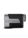 Zoom Focus S2 Rangefinder