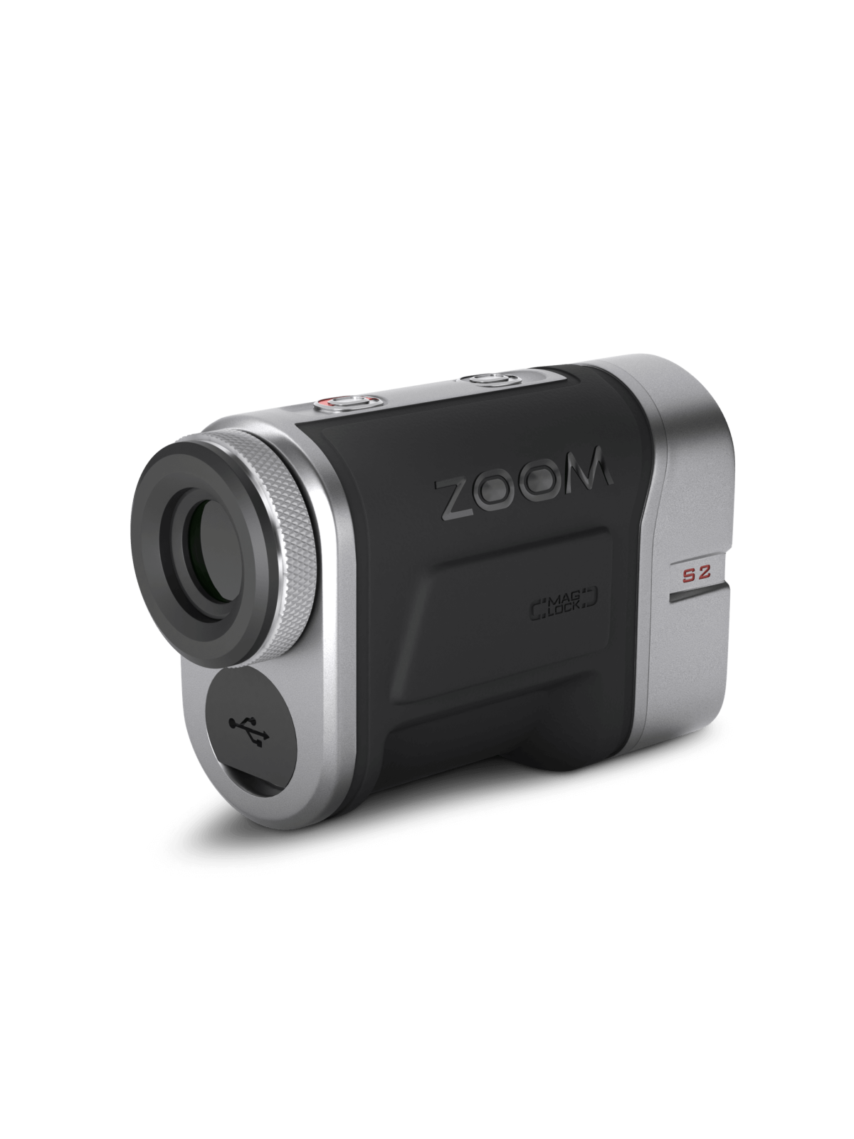 Zoom Focus S2 Rangefinder Zoom Focus S2 Rangefinder