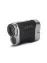 Zoom Focus S2 Rangefinder