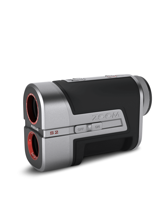 Zoom Focus S2 Rangefinder